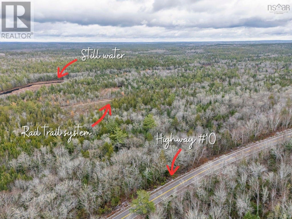 LOT 2 HIGHWAY 10