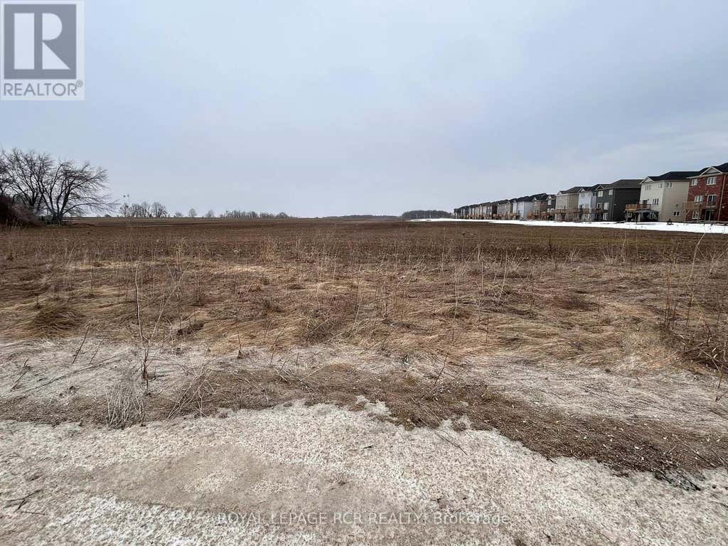 PT LT 26 CON 1 NOTTAWASAGA PT 2, R744