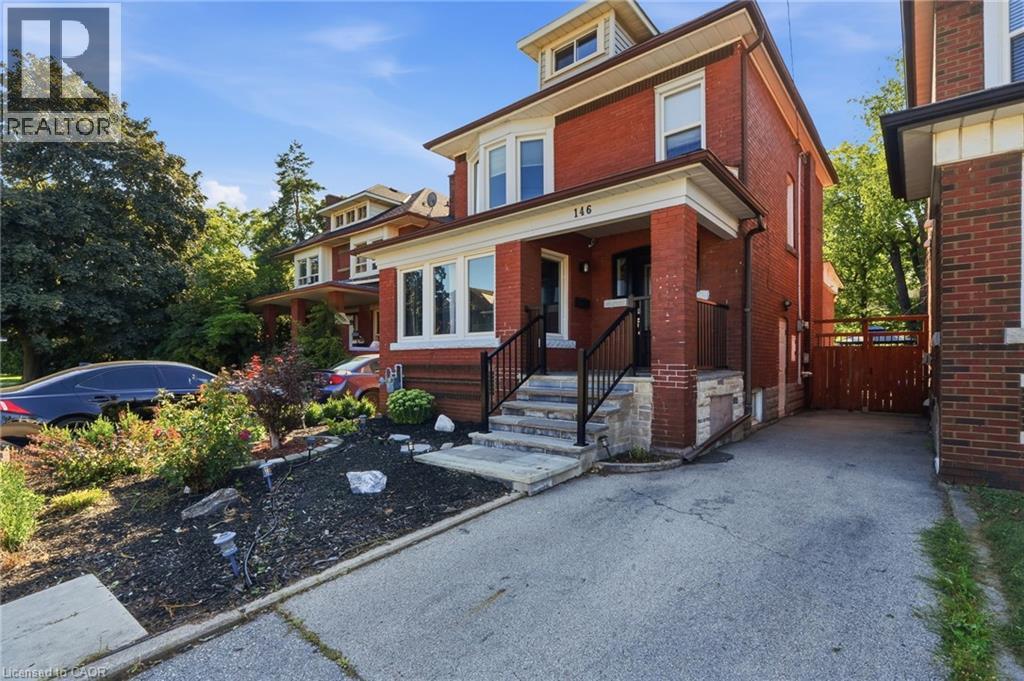 146 OTTAWA STREET S, HAMILTON, ON L8K 2E4 - Image 1679032657.jpeg?d=l