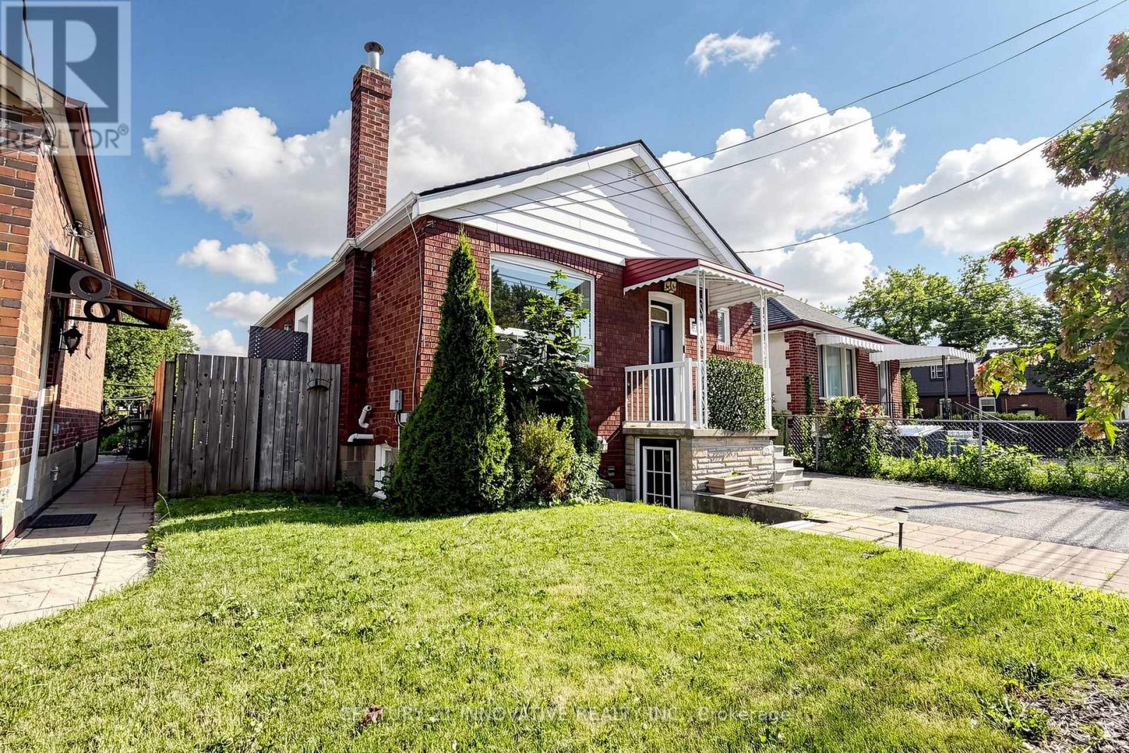 59 MANITOBA STREET