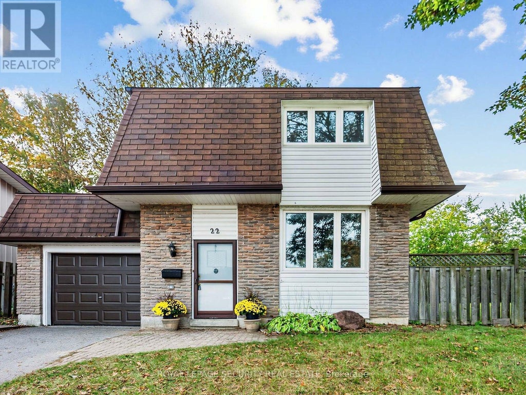 22 HARPER COURT, WHITBY (LYNDE CREEK), ON L1N 5X9 - Image 1322594108.jpeg?d=l
