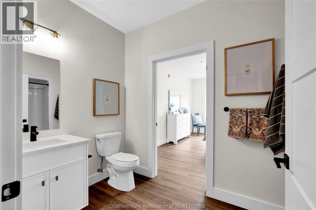 12 Mill STREET West Unit# 214