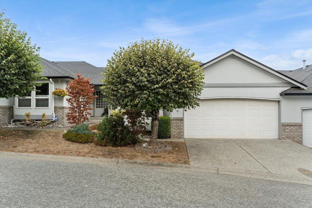 21 3902 LATIMER STREET, ABBOTSFORD, BC V2S 7L5 - Image 953690947.jpeg?d=l