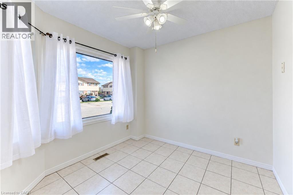 1093 NELLIS Street Unit# 9