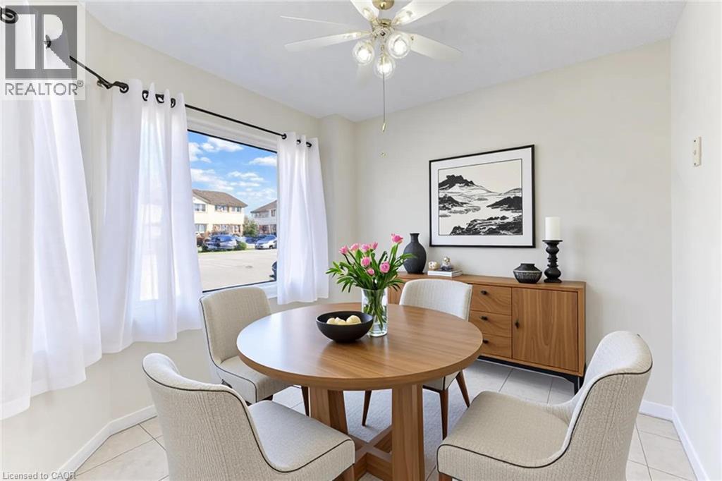 1093 NELLIS Street Unit# 9