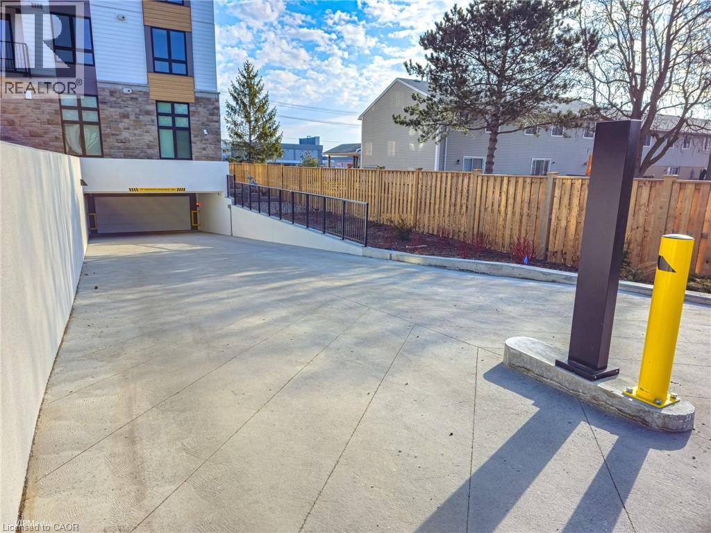 101 GOLDEN EAGLE Road Unit# 112