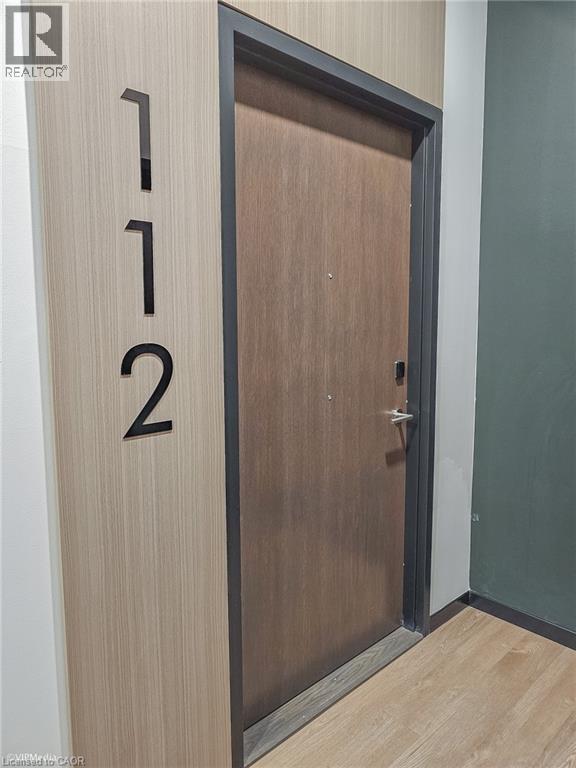 101 GOLDEN EAGLE Road Unit# 112