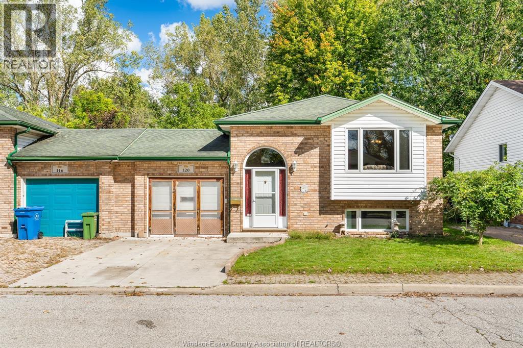 120 RIVERVILLA COURT, LASALLE, ON N9J 3N9 - Image 2388794583.jpeg?d=l