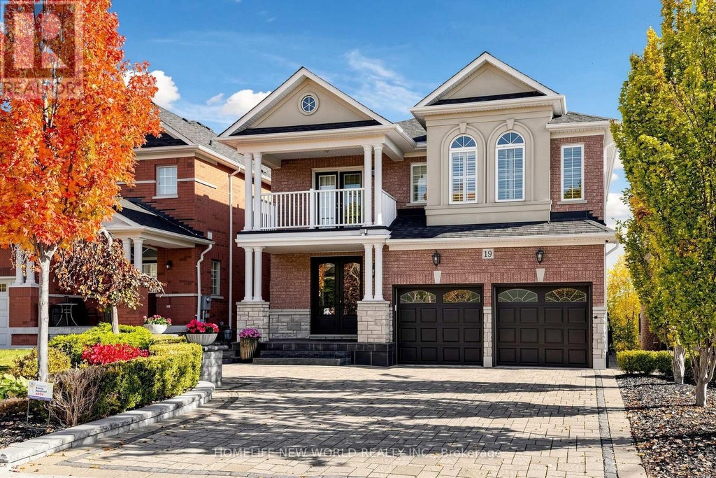19 FEATHERWOOD DRIVE, VAUGHAN (PATTERSON), ON L6A 0S3 - Image 3550882279.jpeg?d=l