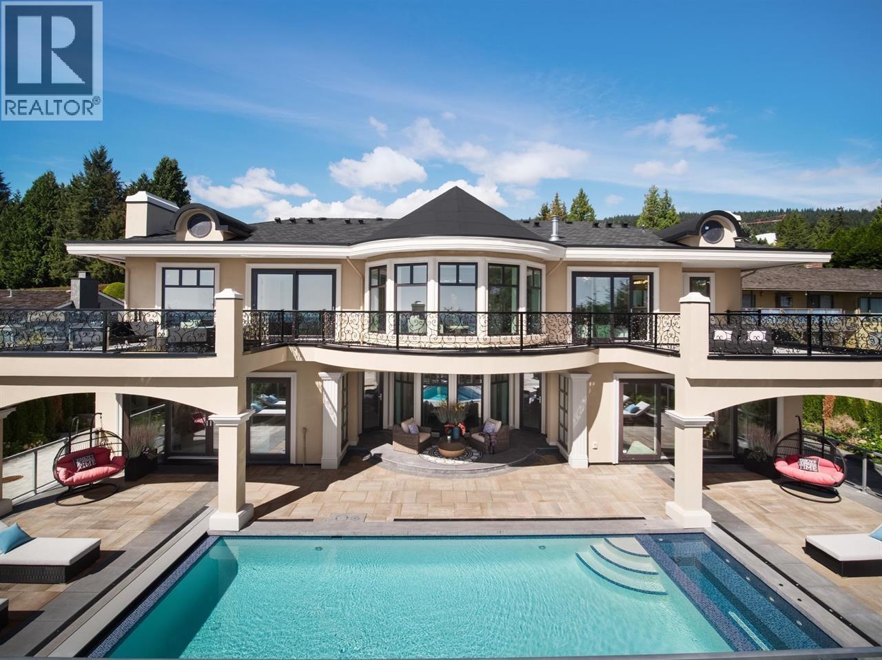 1335 CHARTWELL DRIVE