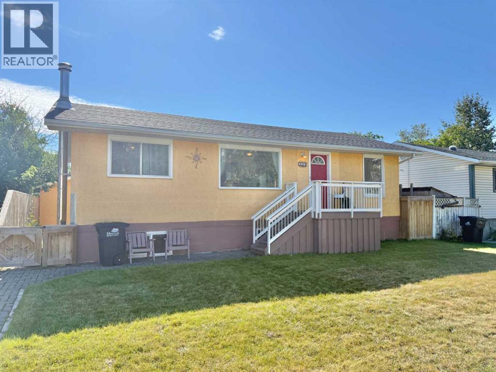 119 ERITH DRIVE, HINTON, AB T7V 1P1 - Image 997315877.jpeg?d=l