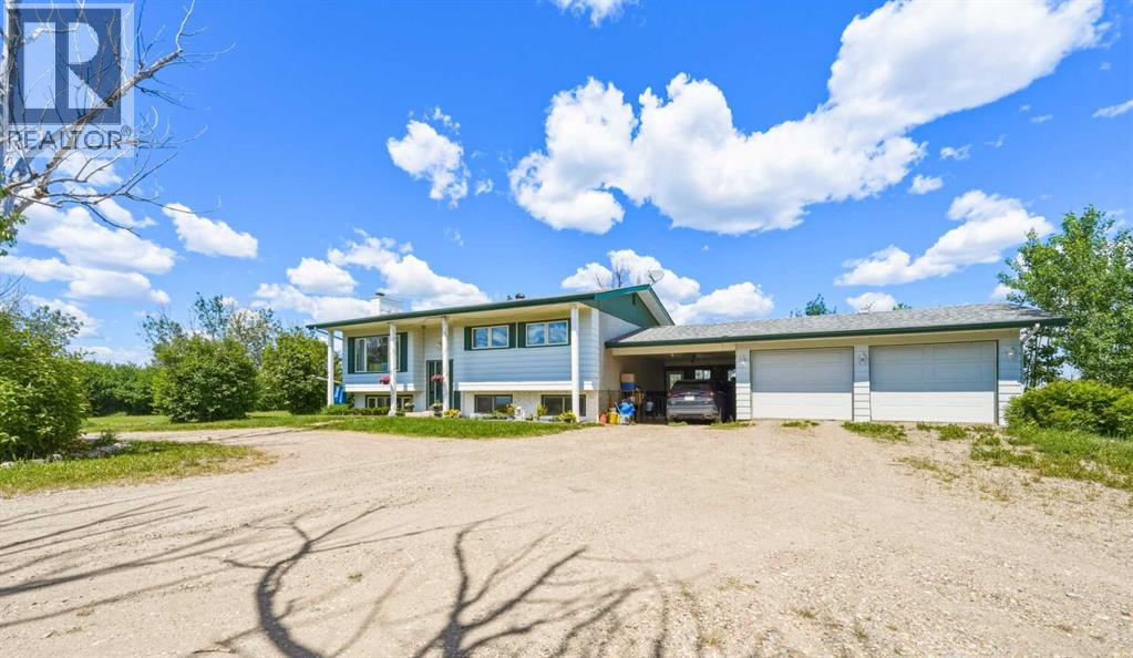 283080 TOWNSHIP ROAD 254, RURAL ROCKY VIEW COUNTY, AB T1Z 0L9 - Image 1112755031.jpeg?d=l