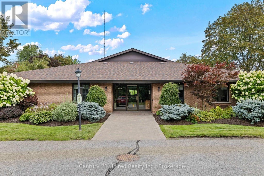 7 - 680 WHITAKER STREET, PETERBOROUGH (ASHBURNHAM WARD 4), ON K9H 7J9 - Image 2955084886.jpeg?d=l