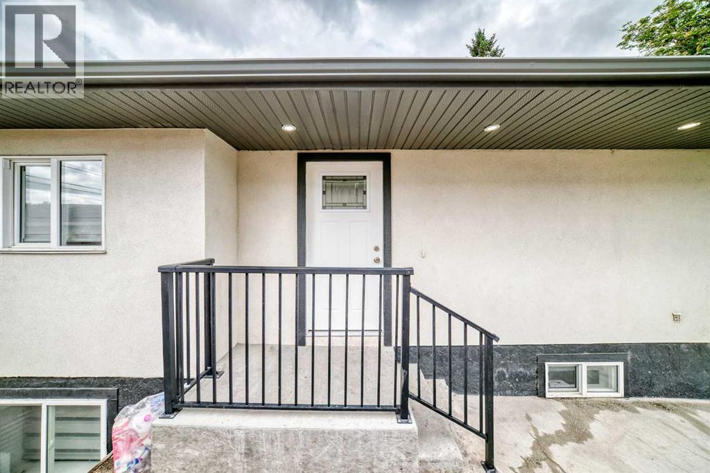 611 Penbrooke Road SE