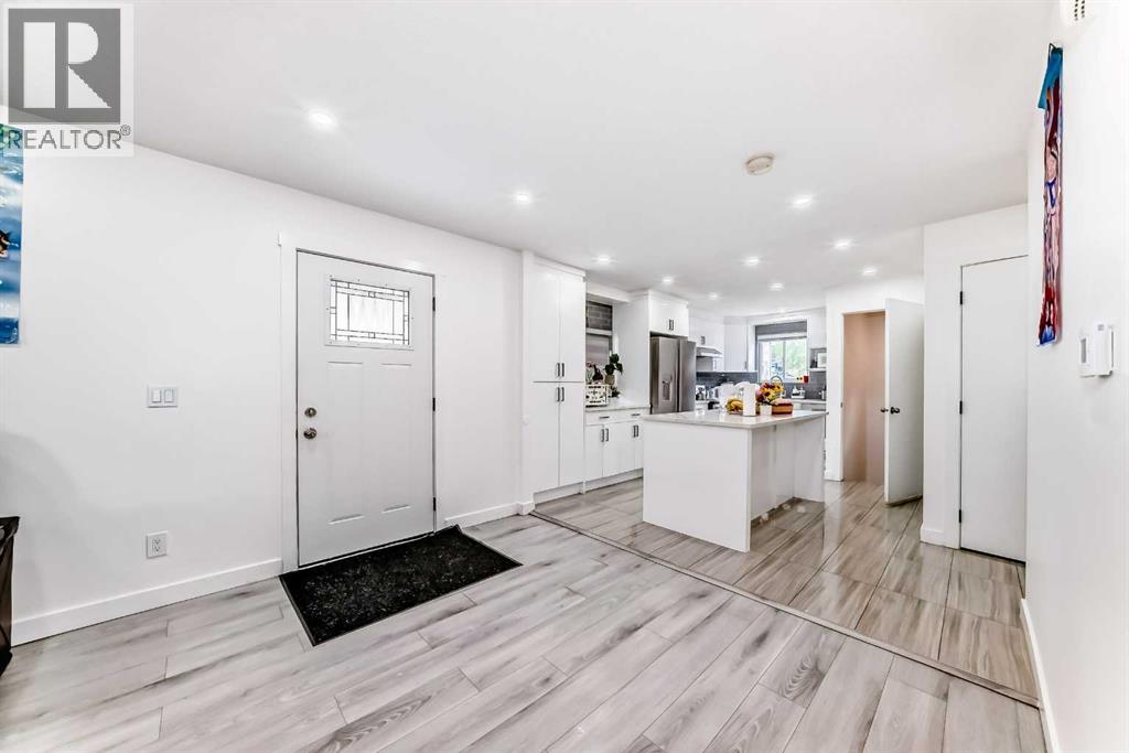 611 Penbrooke Road SE