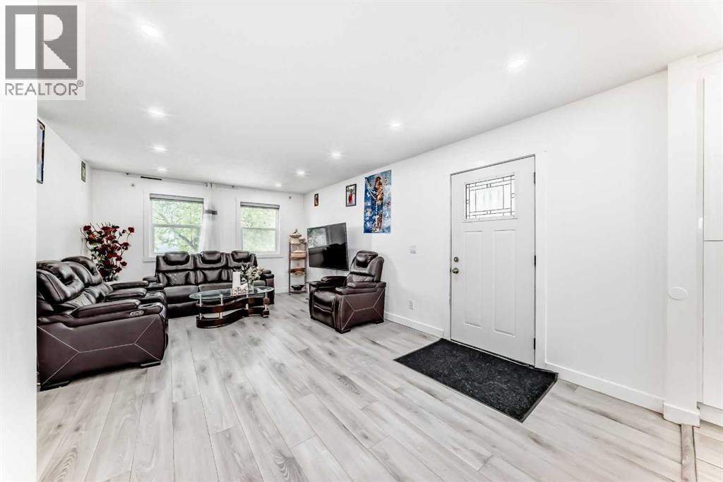 611 Penbrooke Road SE