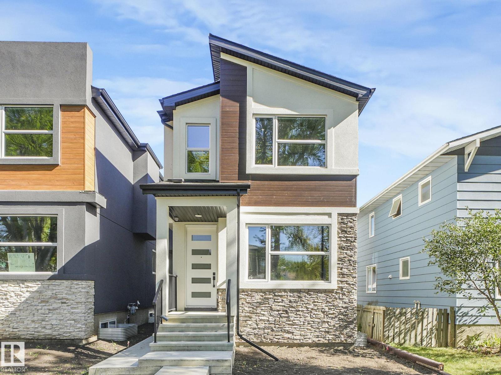 10963 129 ST NW