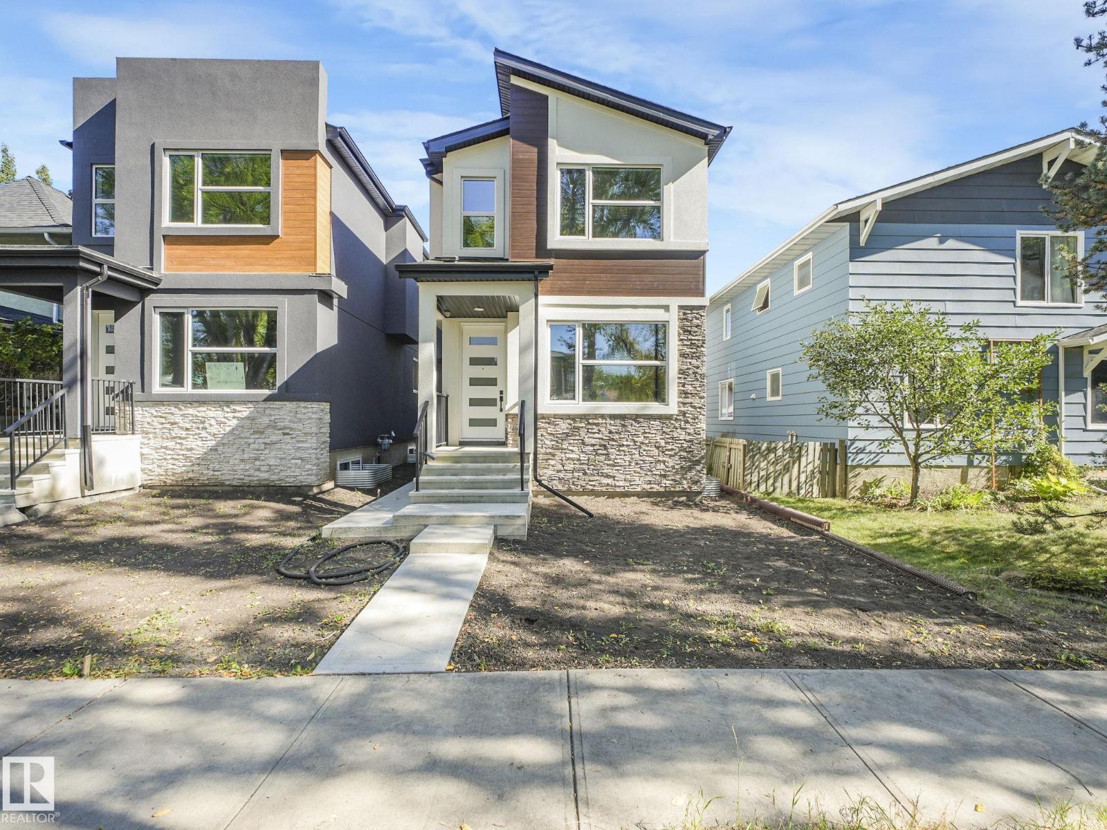 10963 129 ST NW