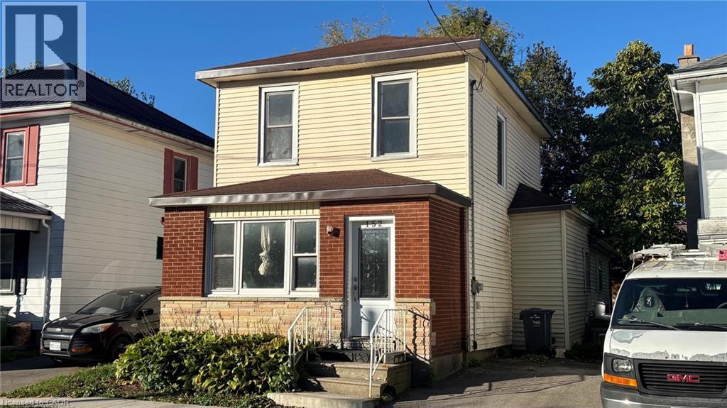 152 KENT STREET, SIMCOE, ON N3Y 3S5 - Image 1566910971.jpeg?d=l