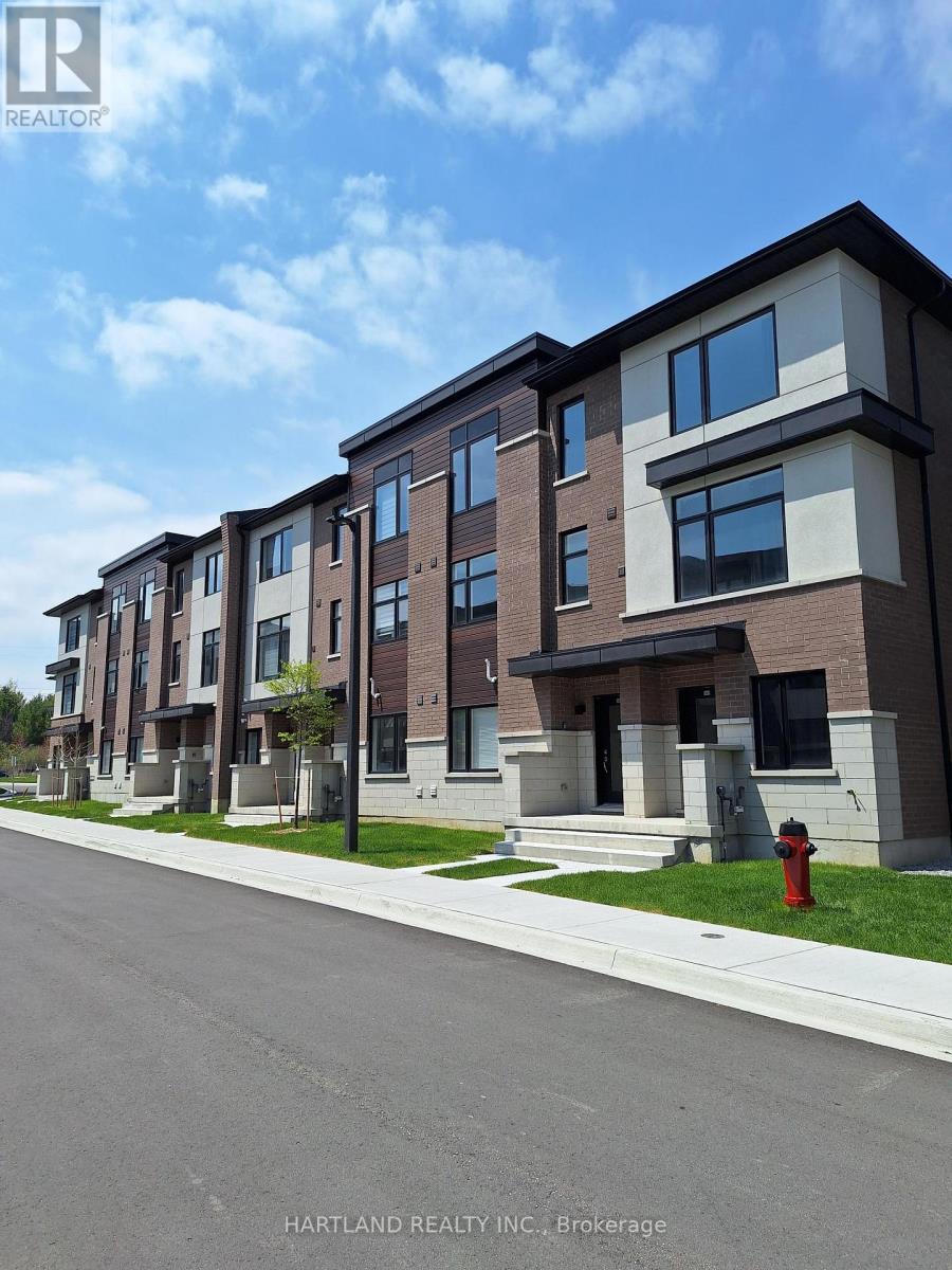 104 - 1695 DERSAN STREET, PICKERING (DUFFIN HEIGHTS), ON L1X 0S9 - Image 3229539496.jpeg?d=l