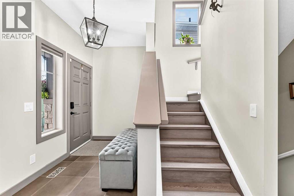 24 Brightonstone Gardens SE