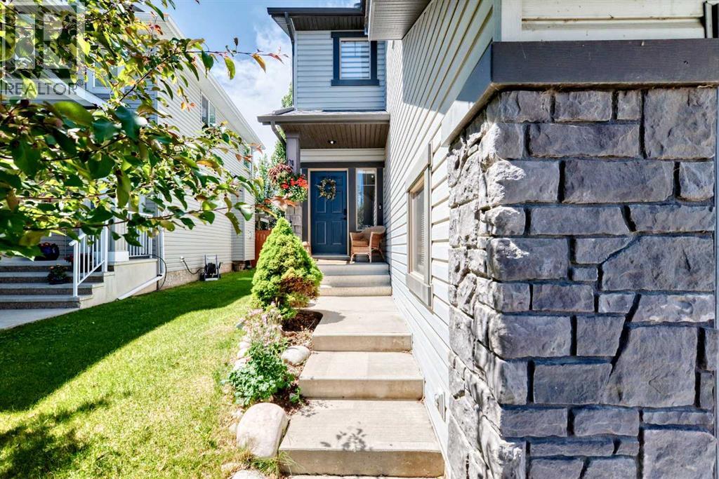 24 Brightonstone Gardens SE