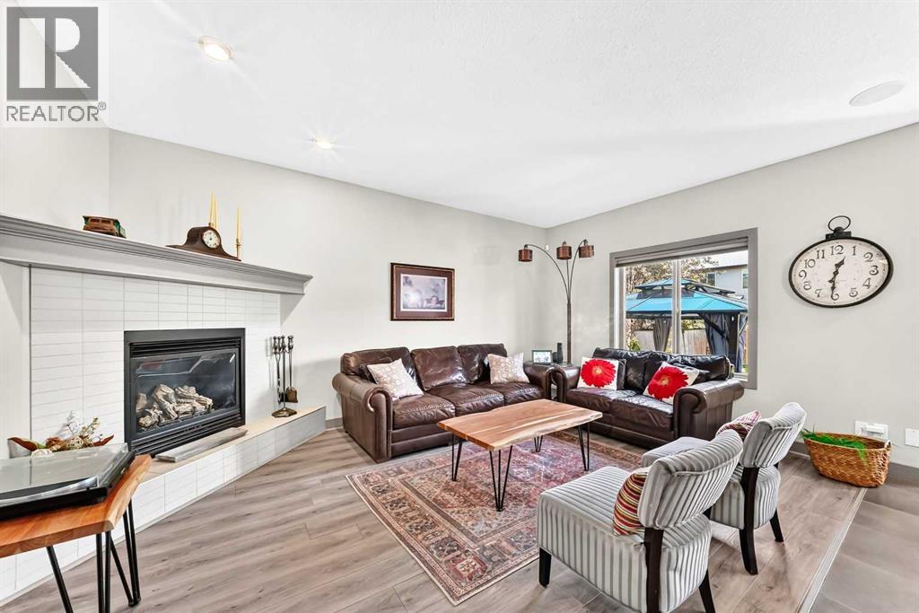 24 Brightonstone Gardens SE