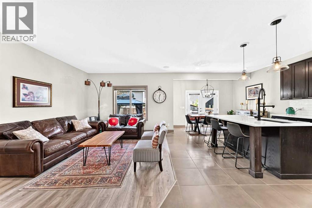 24 Brightonstone Gardens SE