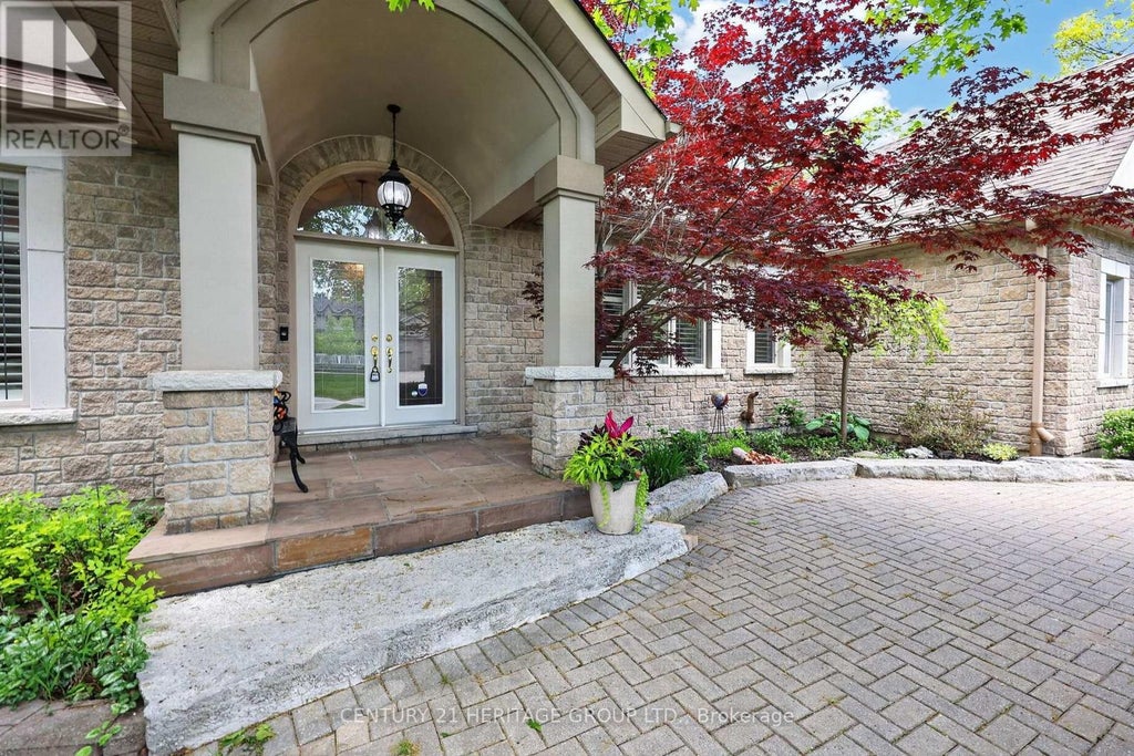 22 LLOYD COOK DRIVE E, SPRINGWATER (SNOW VALLEY), ON L9X 0H5 - Image 3063956222.jpeg?d=l