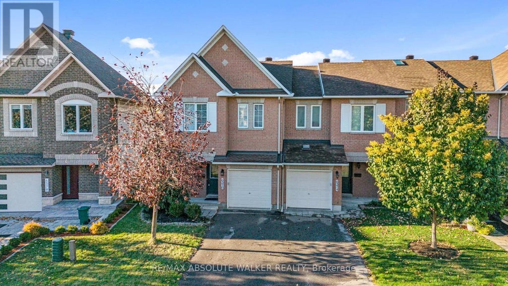 6376 SABLEWOOD PLACE, OTTAWA, ON K1C 7M3 - Image 1581089189.jpeg?d=l