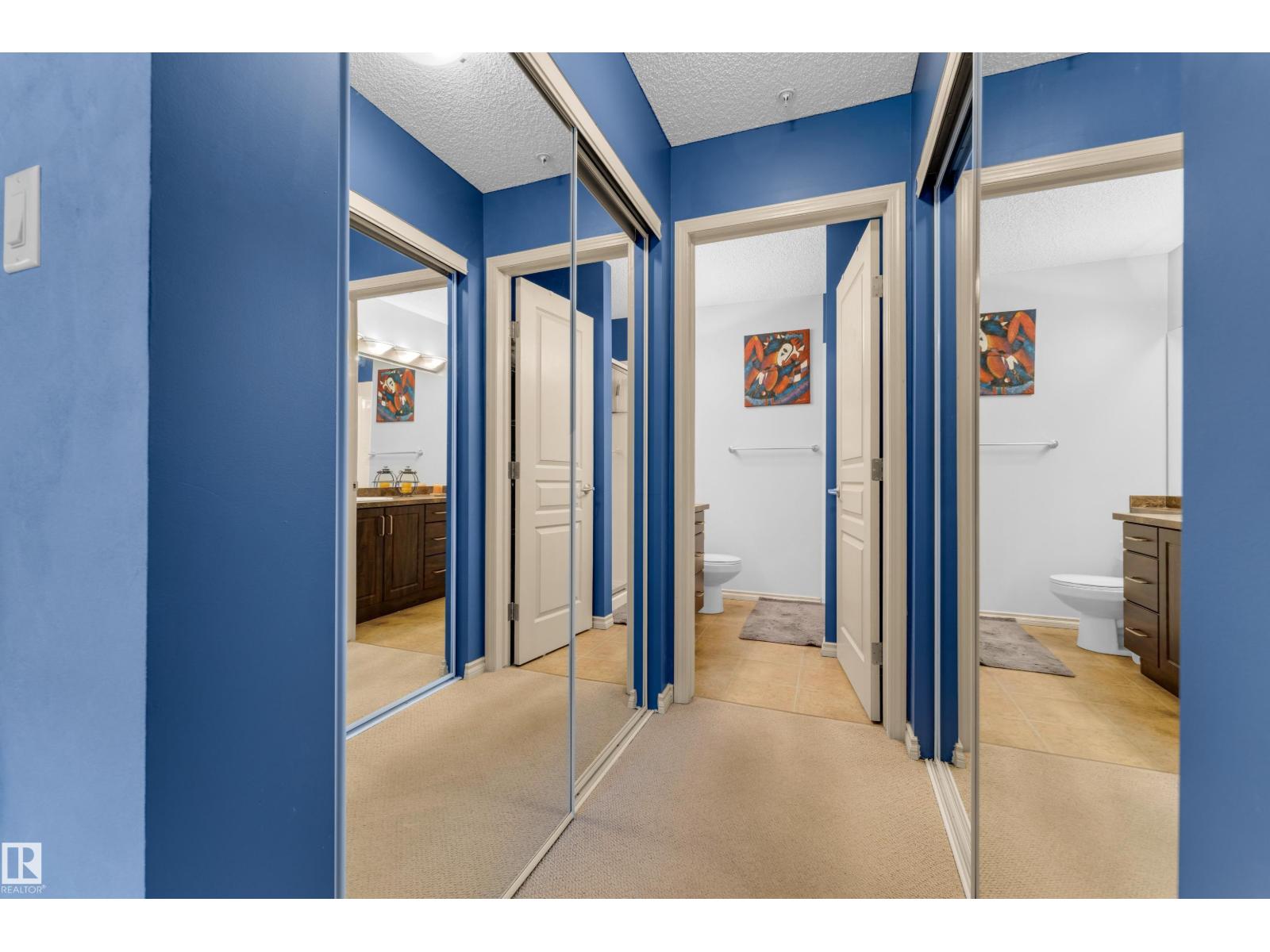 #136 16035 132 St NW