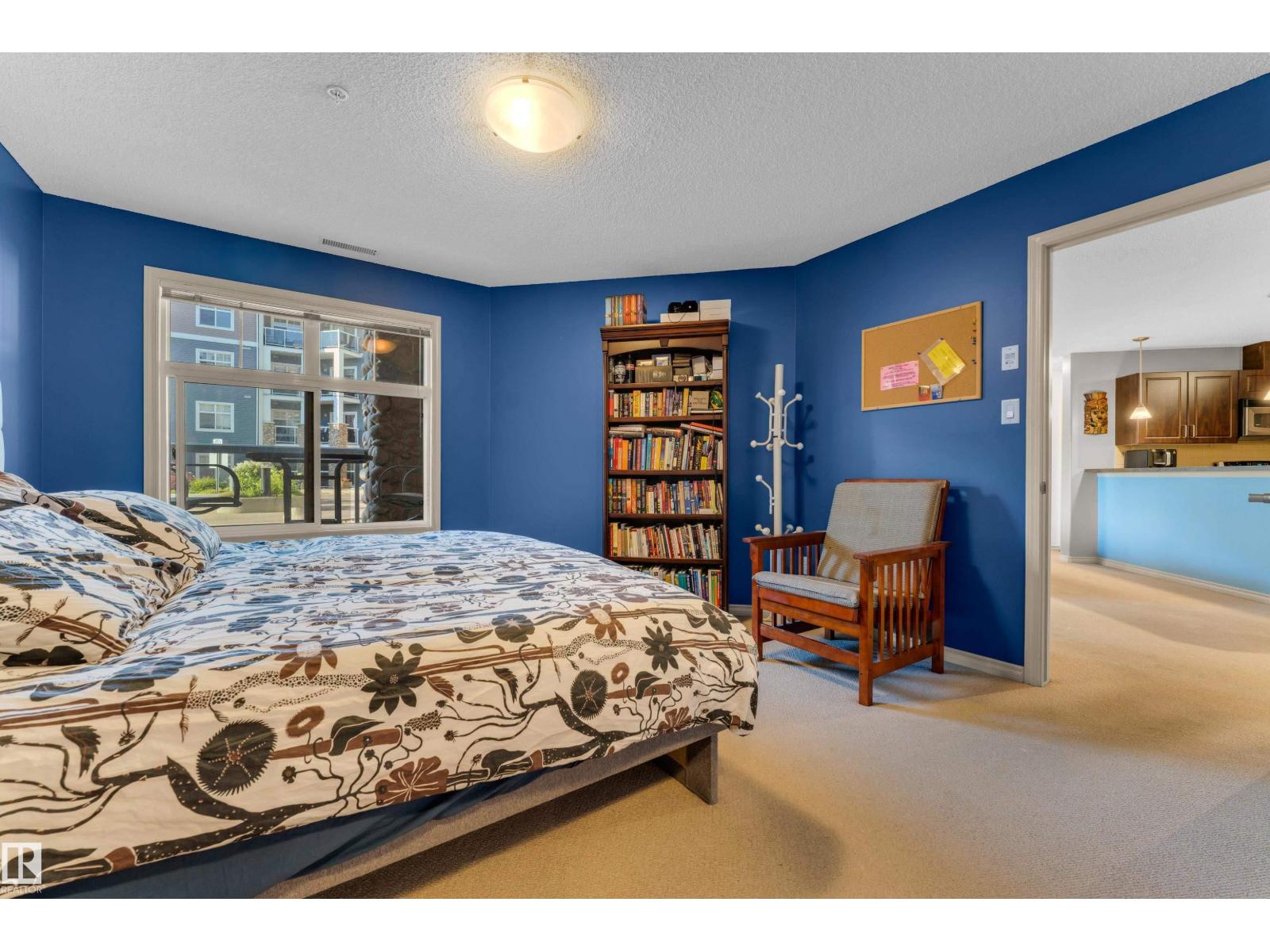 #136 16035 132 St NW
