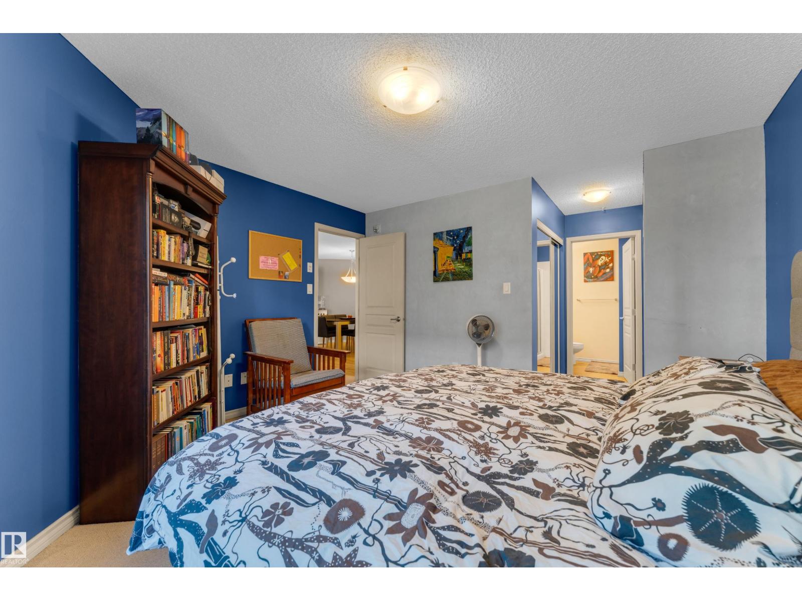 #136 16035 132 St NW