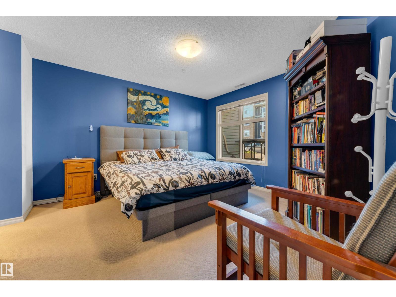 #136 16035 132 St NW
