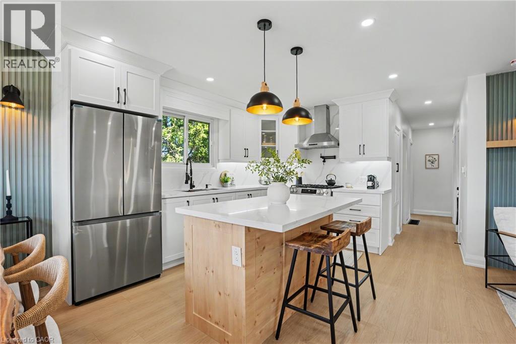 311 EAST 14TH Street