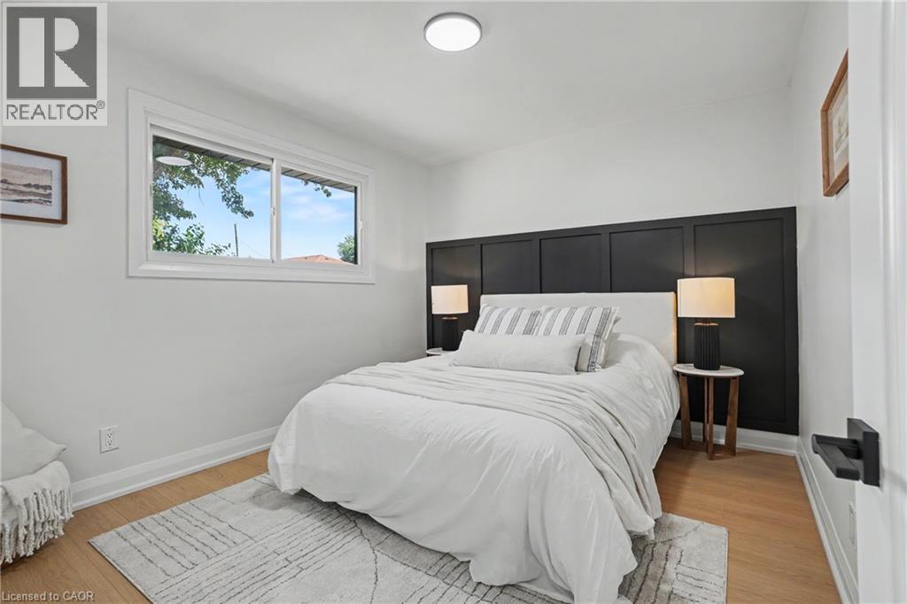 311 EAST 14TH Street