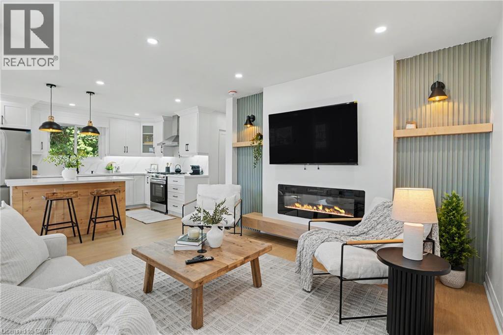 311 EAST 14TH Street
