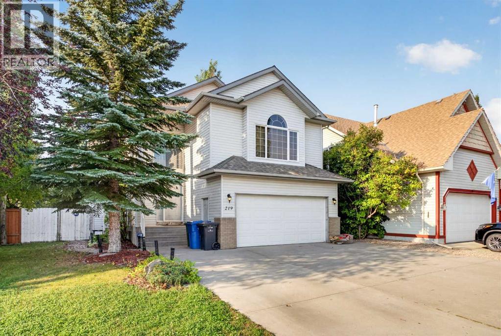 219 Lakeview Cove