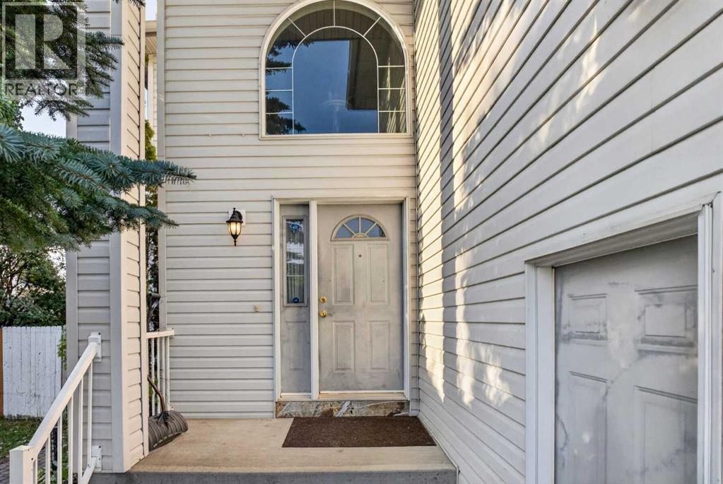 219 Lakeview Cove