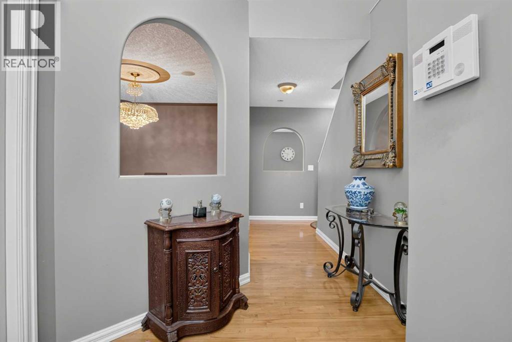 219 Lakeview Cove