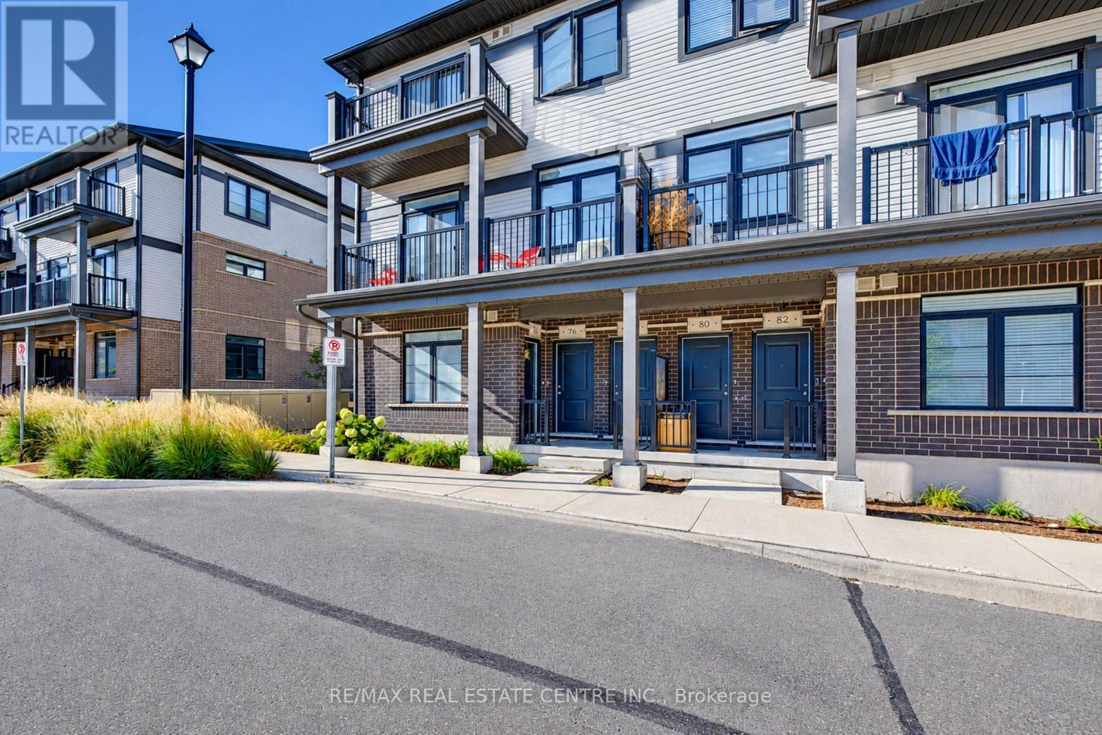 37 - 74 WHEAT LANE