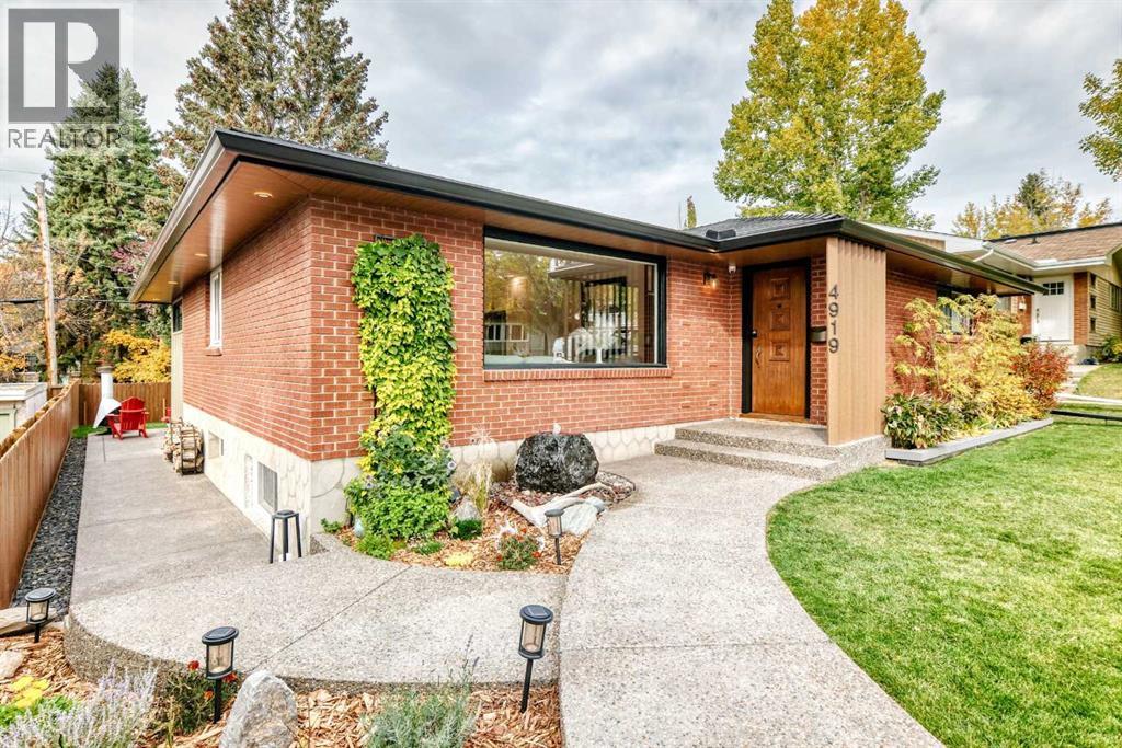 4919 CLARET STREET NW, CALGARY, AB T2L 1C2 - Image 2238460357.jpeg?d=l