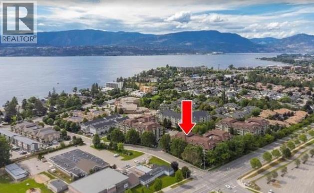 688 Lequime Road Unit# 203