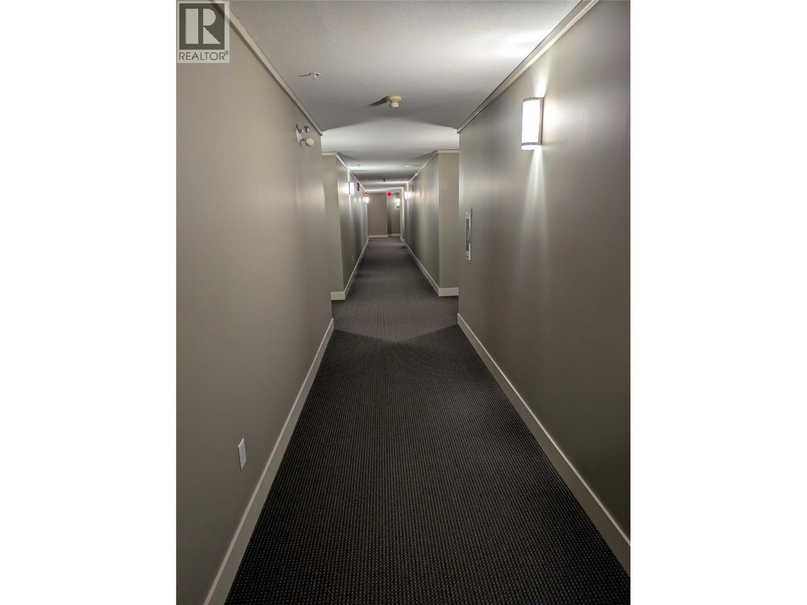 688 Lequime Road Unit# 203