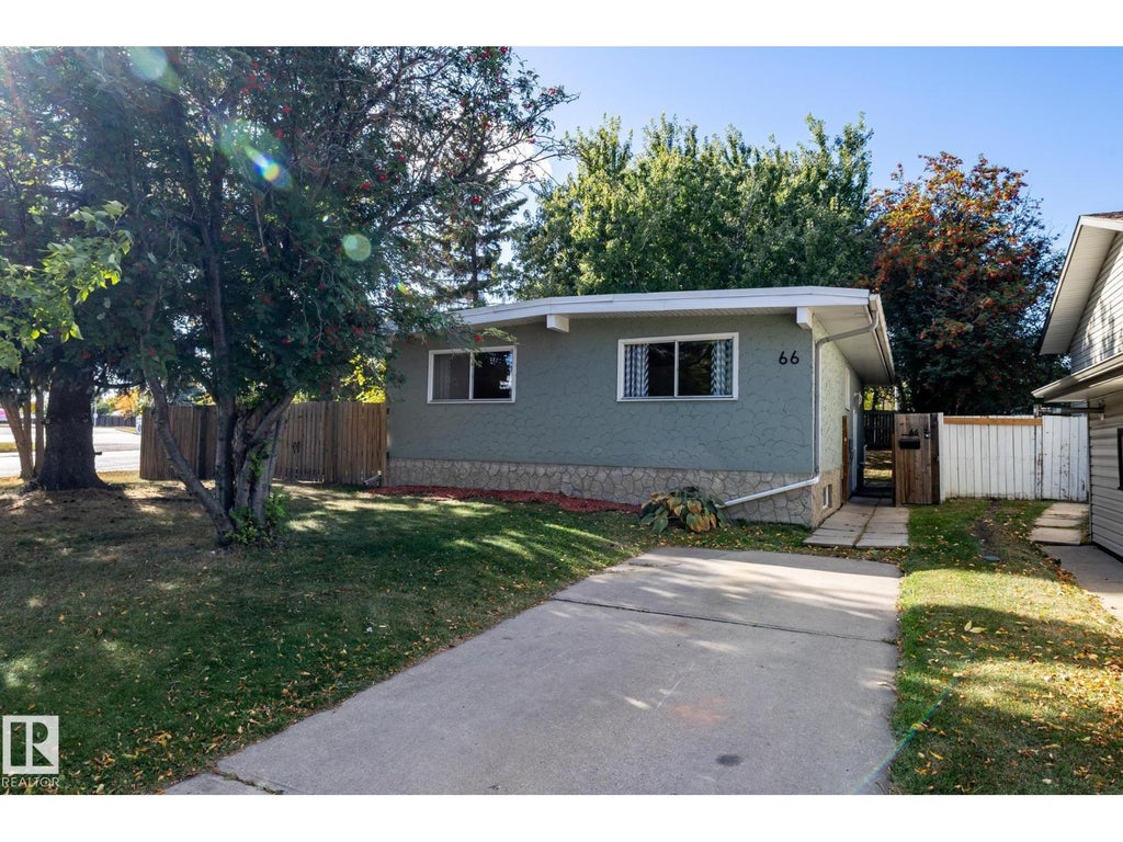 66 GREENWOOD WY, SHERWOOD PARK, AB T8A 0J6 - Image 1293144109.jpeg?d=l