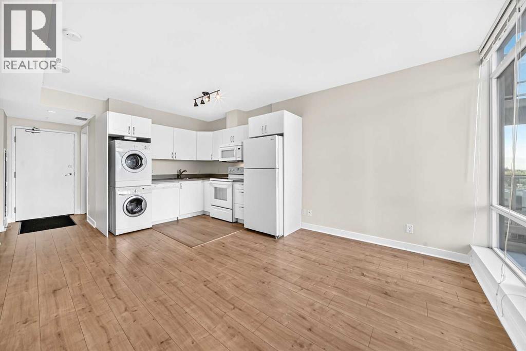 502, 30 BRENTWOOD COMMON NW, CALGARY, AB T2L 2J9 - Image 72166020.jpeg?d=l