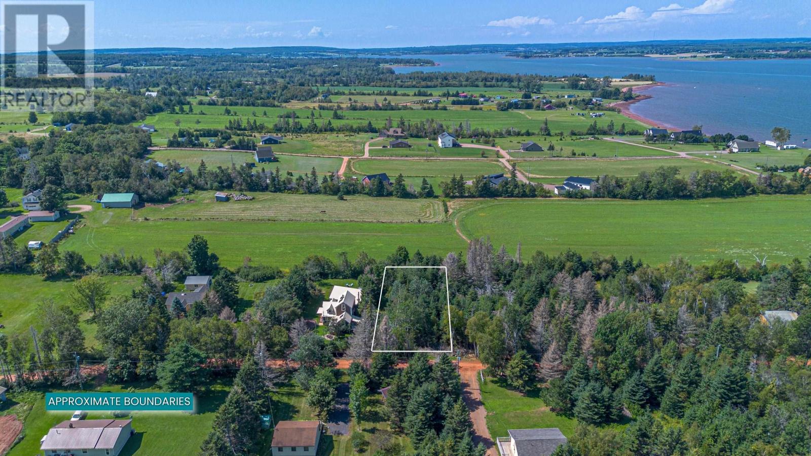 LOT 9 BIRDS EYE Drive - Photo 2