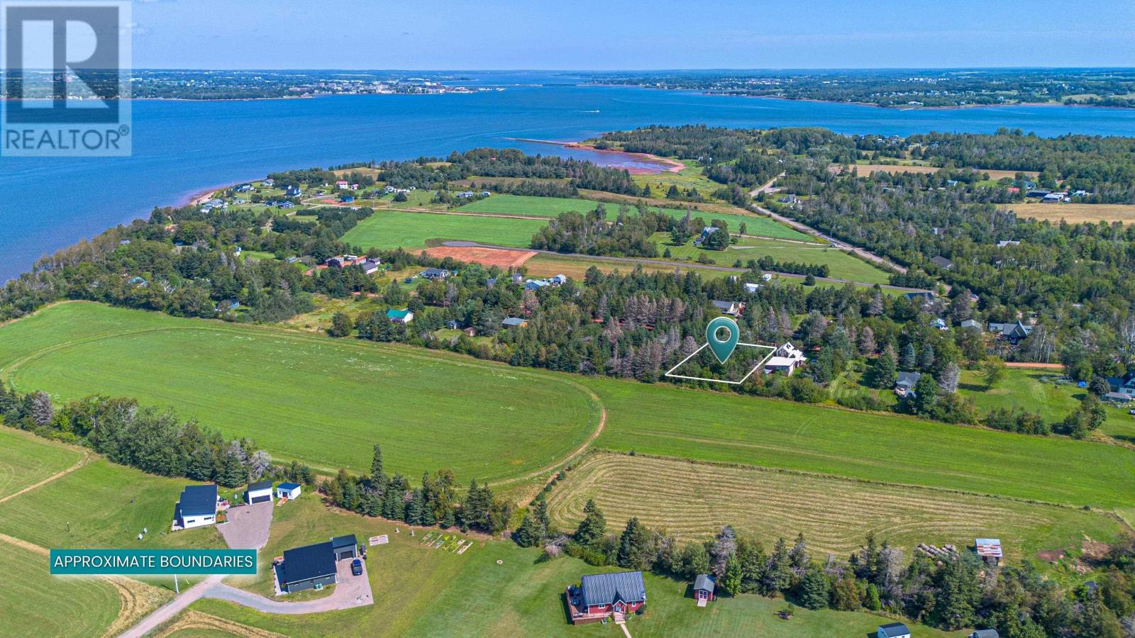 LOT 9 BIRDS EYE Drive - Photo 4