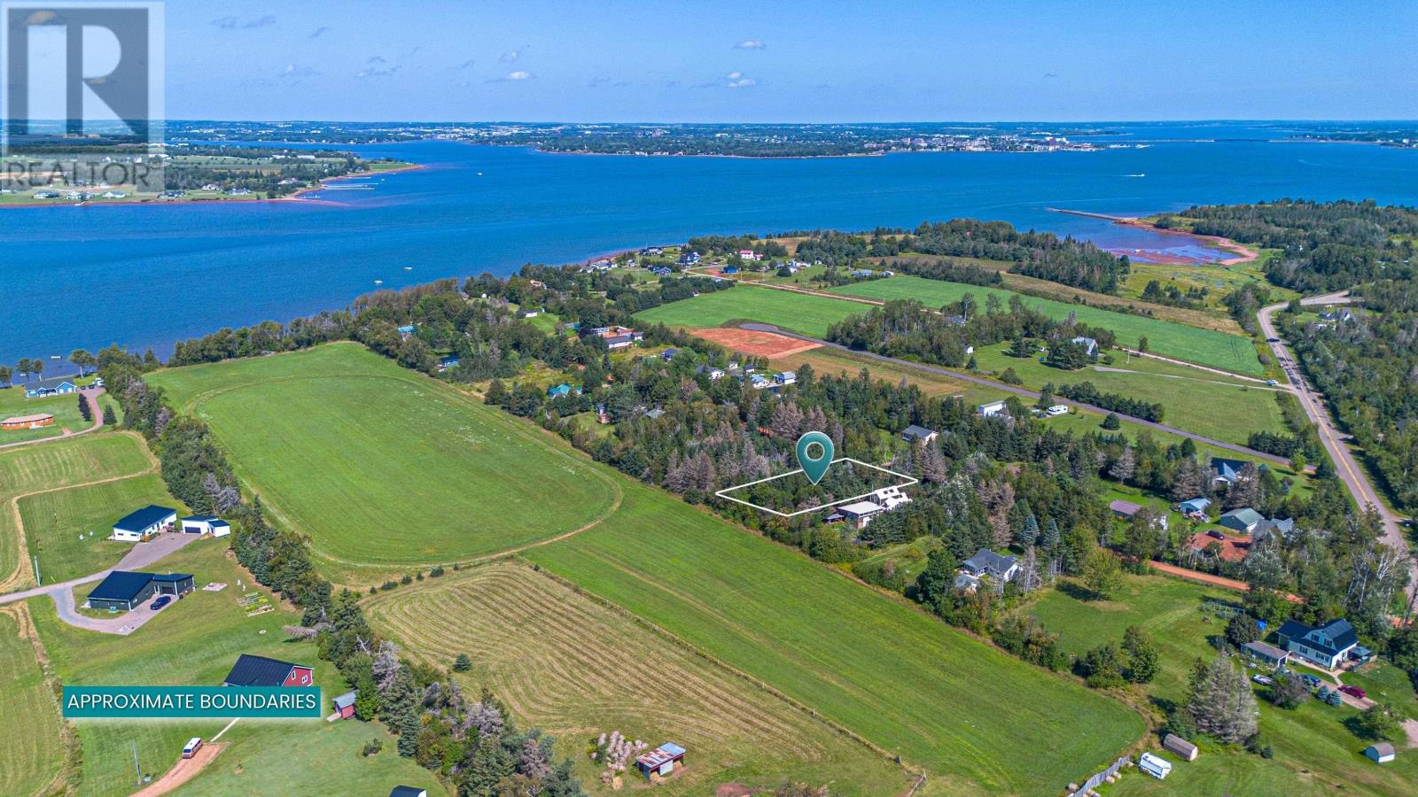 LOT 9 BIRDS EYE Drive - Photo 3