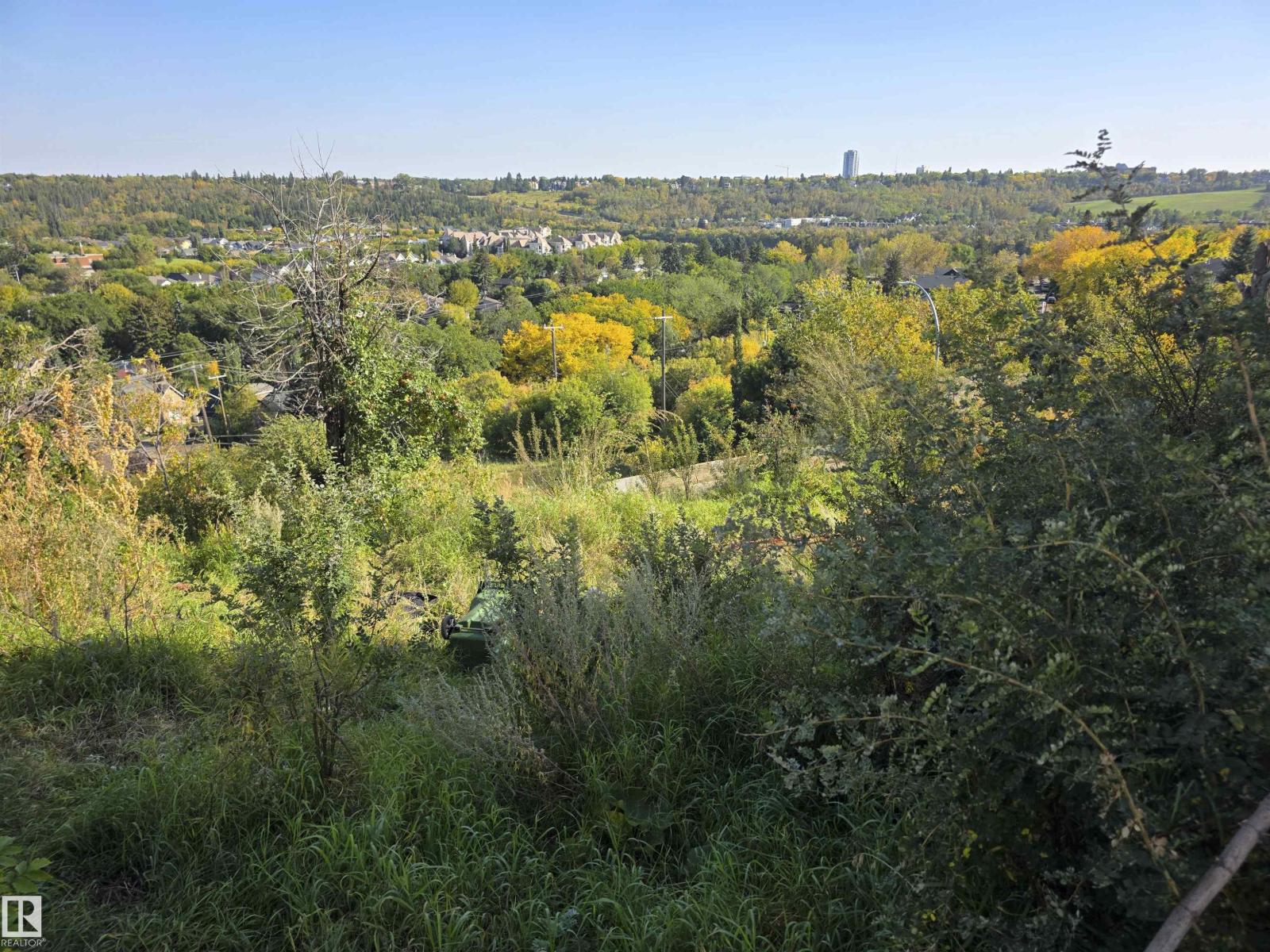 9321 101A AV NW